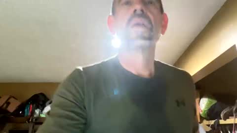 american_ron online show from 7, 2, 2026