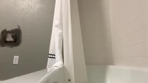 American Stud online show from 18, 10, 2025