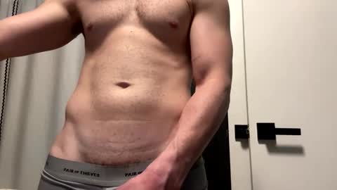 American Stud online show from 5, 2, 2026