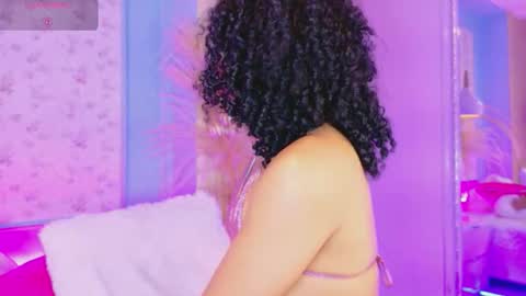 Snapshot of americapaz chatting on 4, 2, 2026 americapaz online show from 4, 2, 2026