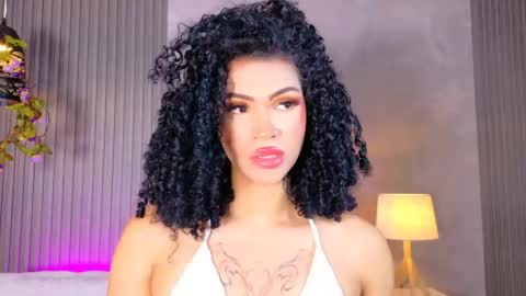 Snapshot of americapaz chatting on 15, 2, 2026 americapaz online show from 15, 2, 2026