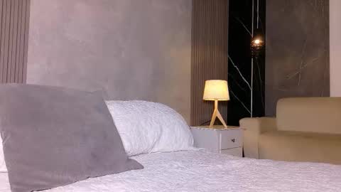 Snapshot of americapaz chatting on 3, 3, 2026 americapaz online show from 3, 3, 2026