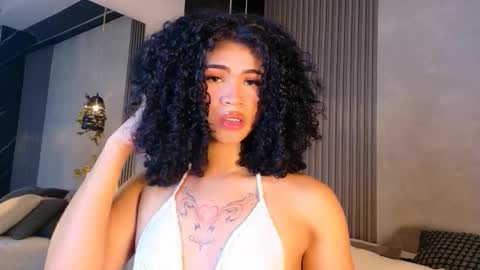 Snapshot of americapaz chatting on 28, 3, 2026 americapaz online show from 28, 3, 2026