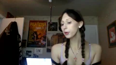 jane online show from 5, 12, 2025