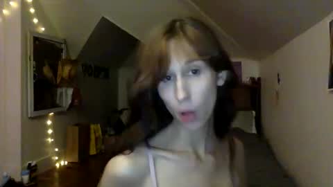 jane online show from 31, 3, 2026