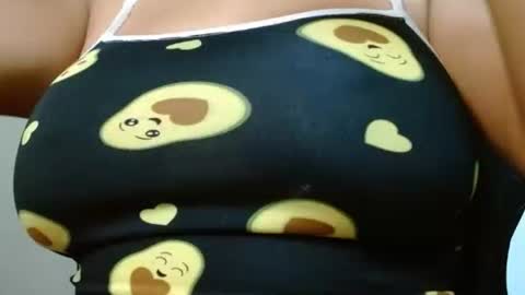 Mari online show from 16, 2, 2026