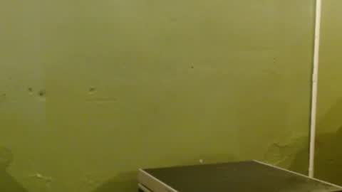 Mari online show from 30, 3, 2026