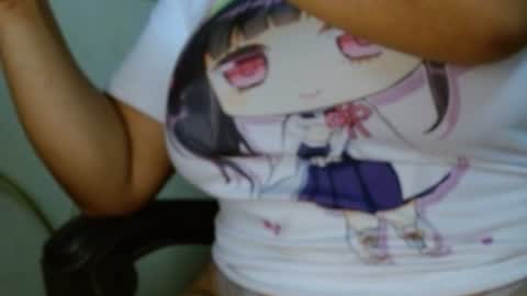 Mari online show from 5, 4, 2026