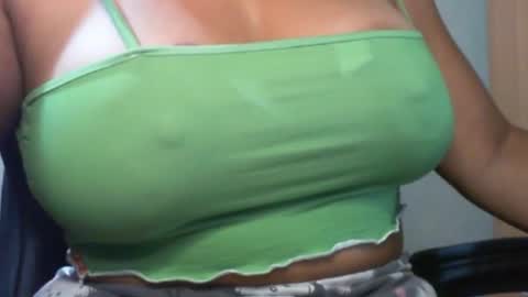 Mari online show from 10, 4, 2026