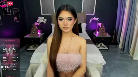 Claire online show from 20, 6, 2026