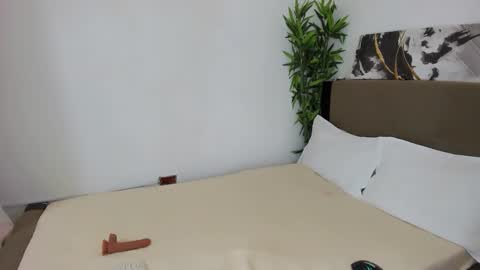 Snapshot of amethyst_miya chatting on 13, 3, 2026 amethyst_miya online show from 13, 3, 2026