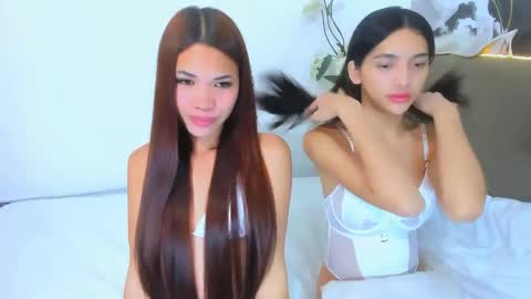 Snapshot of amethyst_miya chatting on 15, 4, 2026 amethyst_miya online show from 15, 4, 2026