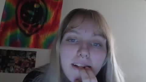 Snapshot of amethystmoon18 chatting on 26, 2, 2026 amethystmoon18 online show from 26, 2, 2026