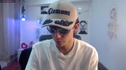 amethystshadow online show from 6, 2, 2026