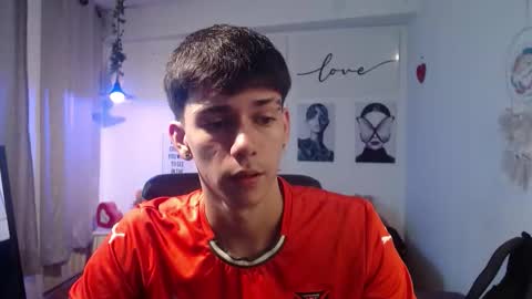 Snapshot of amethystshadow chatting on 13, 3, 2026 amethystshadow online show from 13, 3, 2026