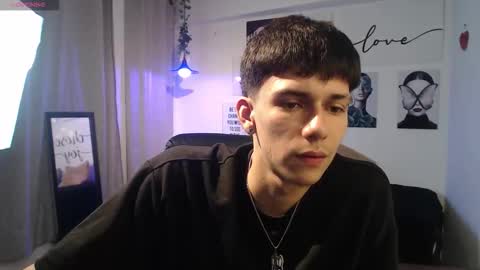 Snapshot of amethystshadow chatting on 14, 3, 2026 amethystshadow online show from 14, 3, 2026