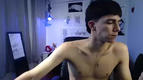 Snapshot of amethystshadow chatting on 18, 3, 2026 amethystshadow online show from 18, 3, 2026