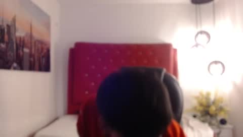 Snapshot of amethystshadow chatting on 24, 3, 2026 amethystshadow online show from 24, 3, 2026