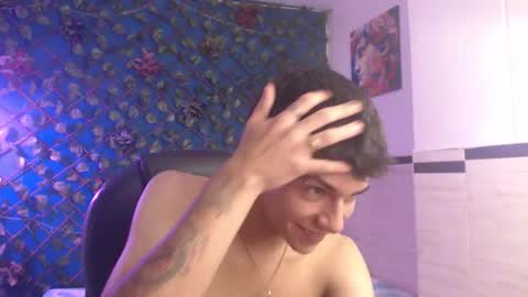 Snapshot of amethystshadow chatting on 25, 3, 2026 amethystshadow online show from 25, 3, 2026