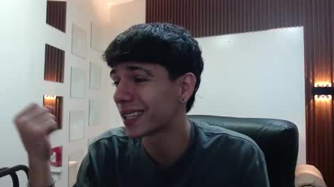 Snapshot of amethystshadow chatting on 27, 3, 2026 amethystshadow online show from 27, 3, 2026