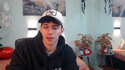 Snapshot of amethystshadow chatting on 31, 3, 2026 amethystshadow online show from 31, 3, 2026