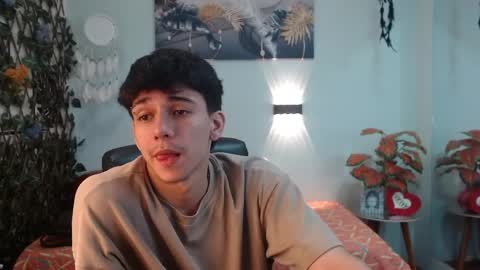 Snapshot of amethystshadow chatting on 1, 4, 2026 amethystshadow online show from 1, 4, 2026