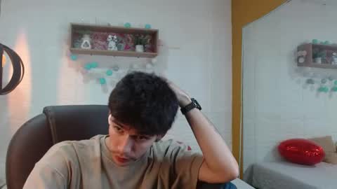 Snapshot of amethystshadow chatting on 12, 4, 2026 amethystshadow online show from 12, 4, 2026