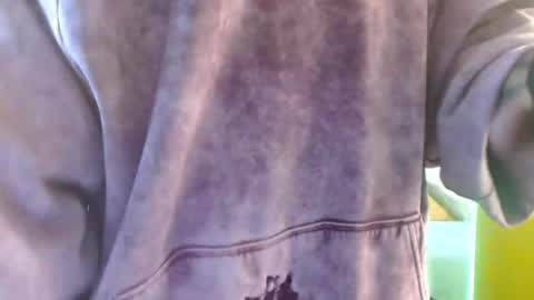 Snapshot of amethystshadow chatting on 19, 4, 2026 amethystshadow online show from 19, 4, 2026