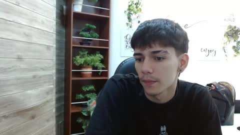 Snapshot of amethystshadow chatting on 23, 4, 2026 amethystshadow online show from 23, 4, 2026