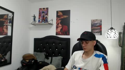 Snapshot of amethystshadow chatting on 31, 5, 2026 amethystshadow online show from 31, 5, 2026