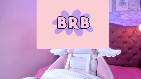      online show from 15, 1, 2025