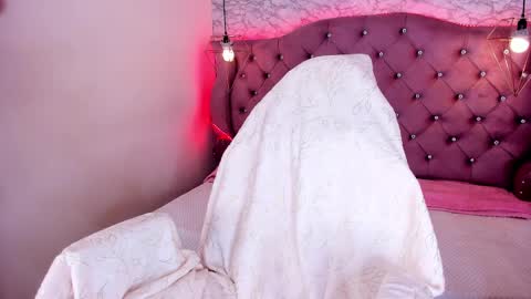      online show from 12, 2, 2025