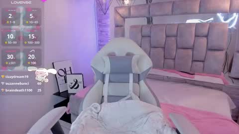      online show from 7, 3, 2025