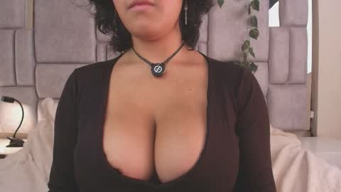      online show from 13, 12, 2025