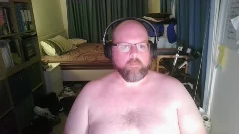 Snapshot of amf_1982 chatting on 9, 1, 2025 Andy online show from 9, 1, 2025