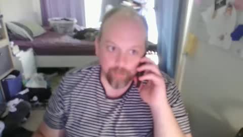 Snapshot of amf_1982 chatting on 11, 2, 2025 Andy online show from 11, 2, 2025