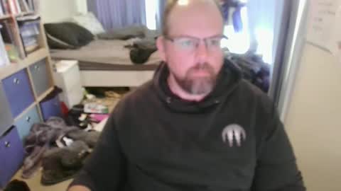 Snapshot of amf_1982 chatting on 3, 3, 2025 Andy online show from 3, 3, 2025