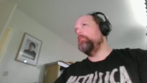 Snapshot of amf_1982 chatting on 11, 3, 2025 Andy online show from 11, 3, 2025