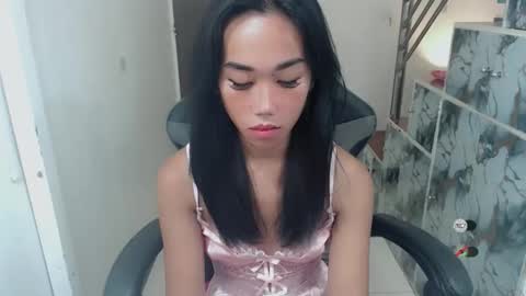 JOANNA online show from 6, 1, 2026