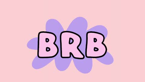 Snapshot of amiadoll chatting on 25, 4, 2026 Queen Mireska online show from 25, 4, 2026