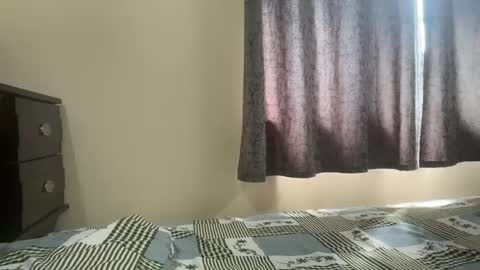 amichaat online show from 7, 10, 2025