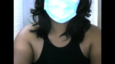 amichouu online show from 3, 12, 2025