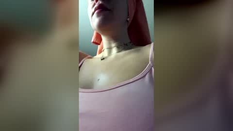 Amida online show from 21, 12, 2025