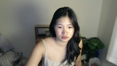 Snapshot of amiekim chatting on 29, 6, 2026 Amie and Kim online show from 29, 6, 2026