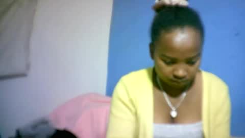 amielle_01 online show from 28, 7, 2026