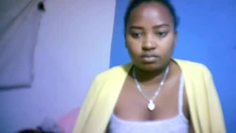 amielle_01 online show from 28, 7, 2026