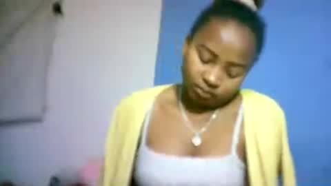 amielle_01 online show from 28, 7, 2026