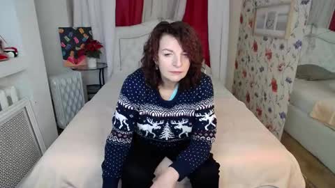 Snapshot of amihotgranny chatting on 25, 1, 2025 Ami online show from 25, 1, 2025
