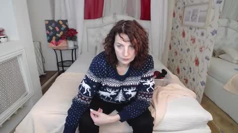 Snapshot of amihotgranny chatting on 18, 2, 2025 Ami online show from 18, 2, 2025