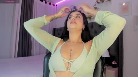 Amira sweet online show from 26, 11, 2025